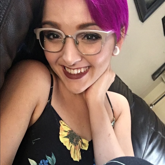 autumngrimm